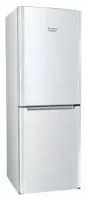 Холодильник HOTPOINT-ARISTON hbm 1161.2