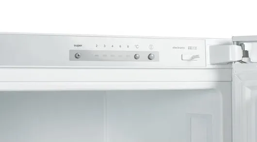 Холодильник GEFEST GSB1CB1W1