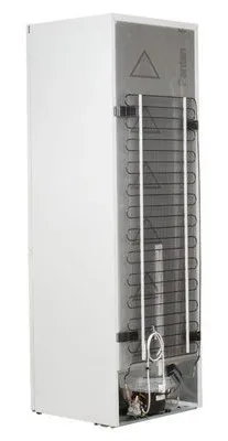 Холодильник GEFEST GSB2CB1W1