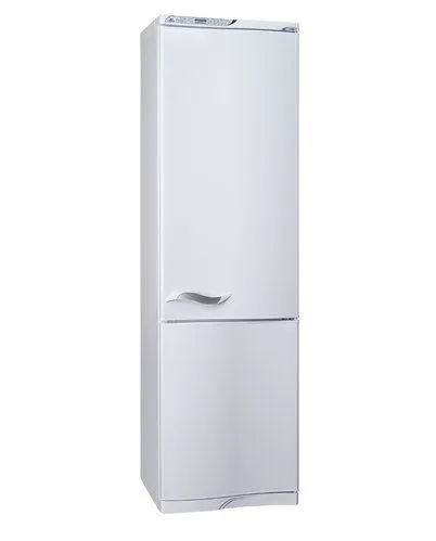 Холодильник ATLANT 1843-62