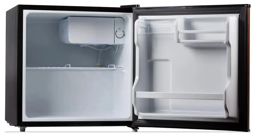 Холодильник SHIVAKI shrf-54cht