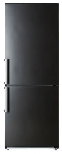 Холодильник ATLANT 4521-160 N