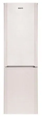 Холодильник BEKO cs 334022
