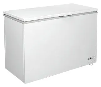 Морозильный ларь NORD inter-300