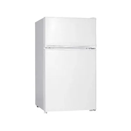 Холодильник MYSTERY mrf-8091wd