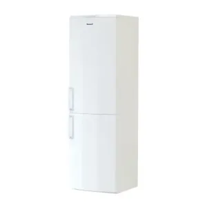 Холодильник Hauswirt BRB 1216