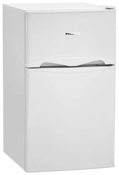 Холодильник NORD DR 201