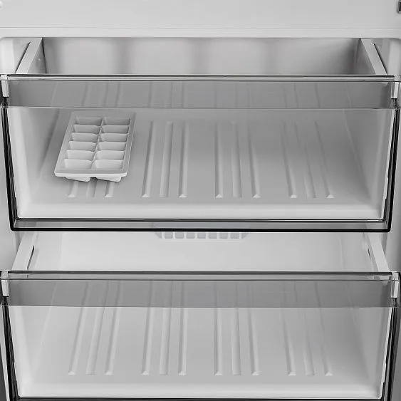 Холодильник HOTPOINT-ARISTON HDKP 7201 NG
