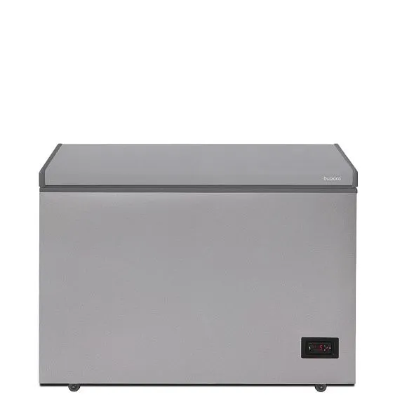 Морозильный ларь БИРЮСА M240KDN