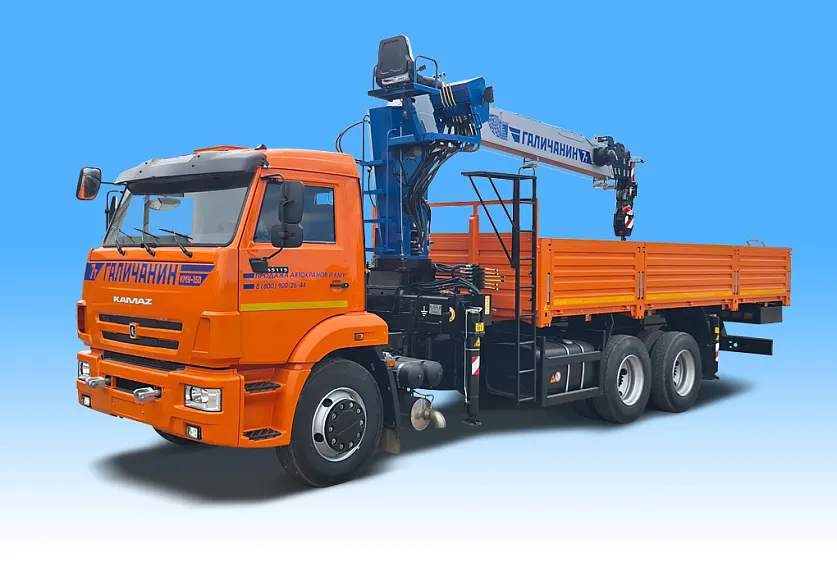 Морозильник POZIS свияга 150-1 c белый