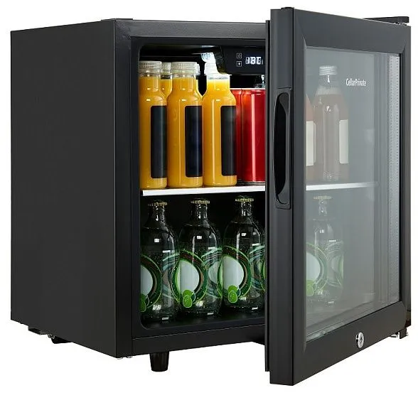 Мини-бар CELLAR PRIVATE CP017AB