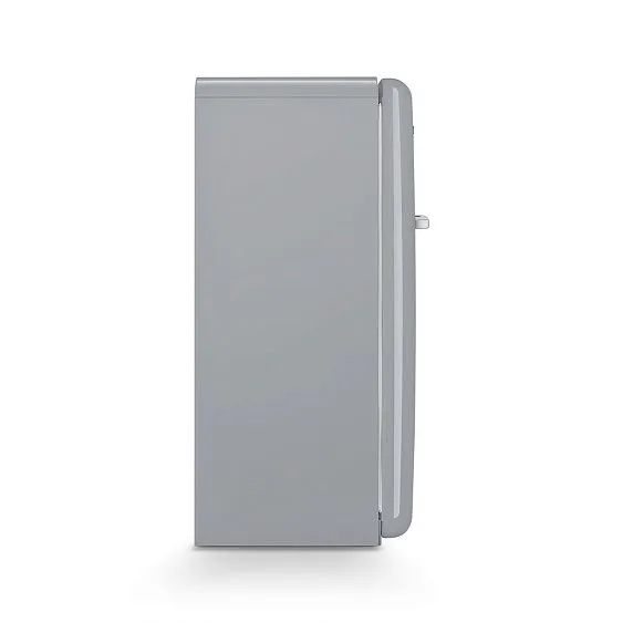 Холодильник SMEG FAB28RSV6