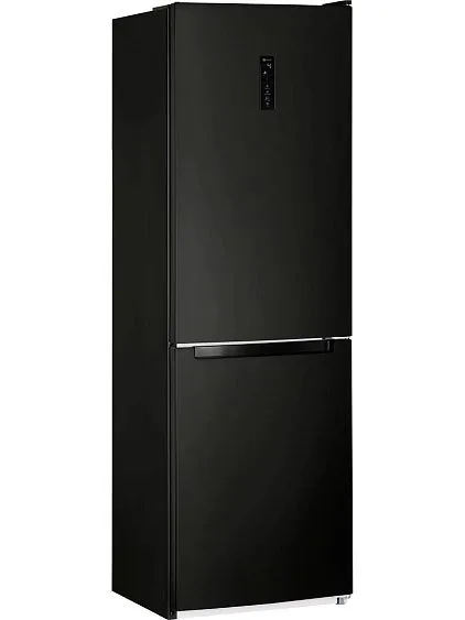 Холодильник NORD NRB 262NFD B