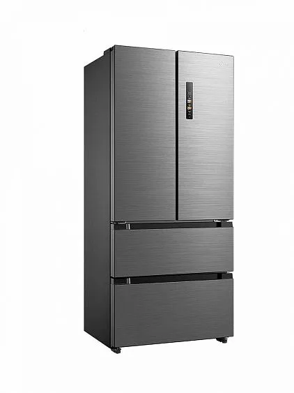 Холодильник MIDEA MDRF692MIE46