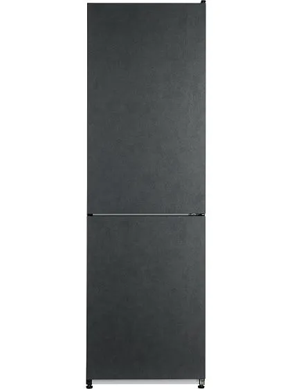 Холодильник NORD NRG 162NF DTM