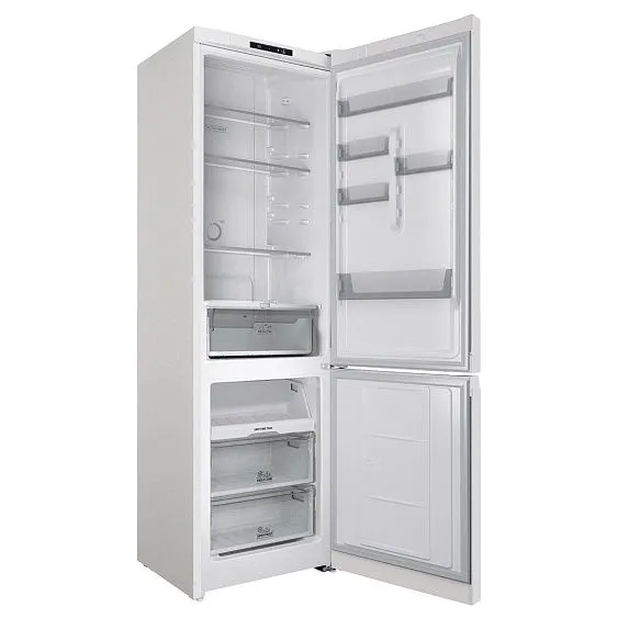 Холодильник HOTPOINT-ARISTON HT 5200 C