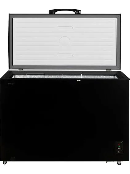 Морозильный ларь NORD CN 410 B