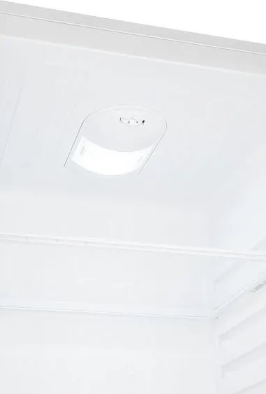 Холодильник WEISSGAUFF WRK 1800 Defrost White