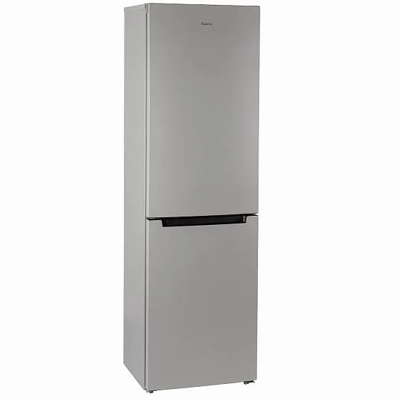 Холодильник БИРЮСА M6129