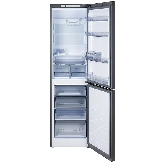 Холодильник БИРЮСА W6129