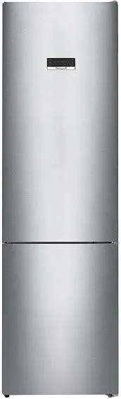 Холодильник WEISSGAUFF CBN2WС2M2