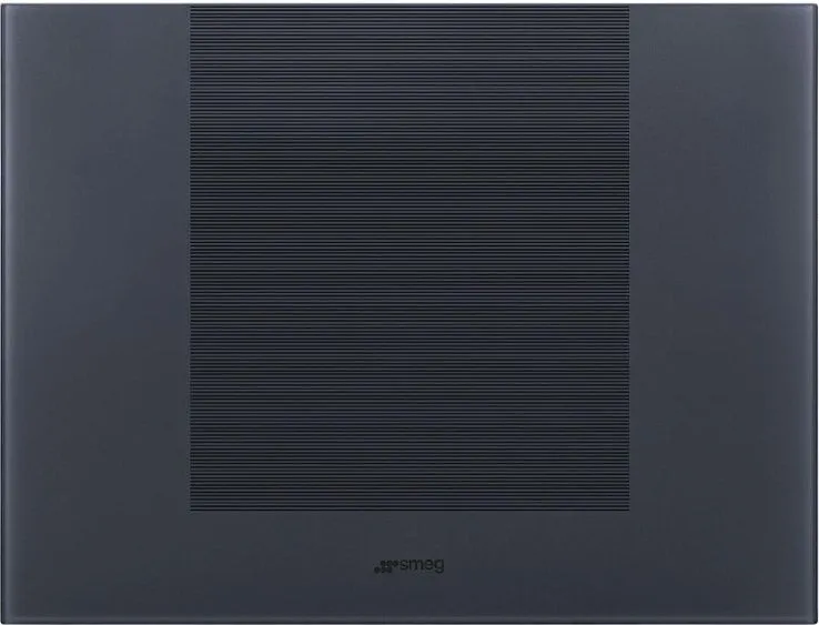 Винный шкаф SMEG CVI120GE