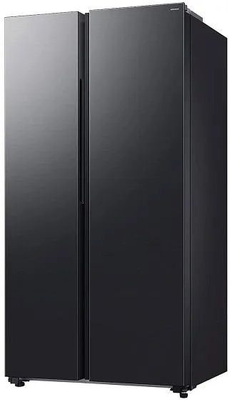 Холодильник SAMSUNG RS70F65Q1FWT
