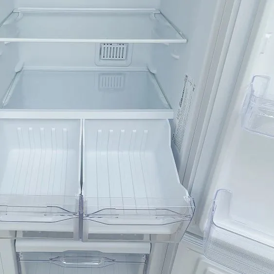 Холодильник INDESIT ITB 4160 W
