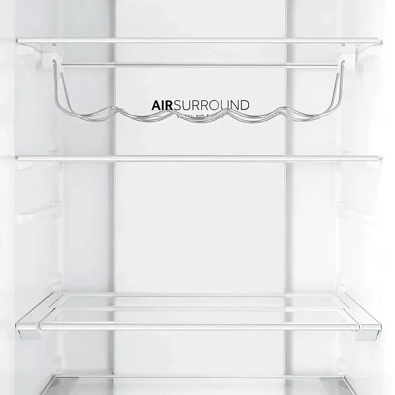 Холодильник HAIER C4F640CBFRGU1