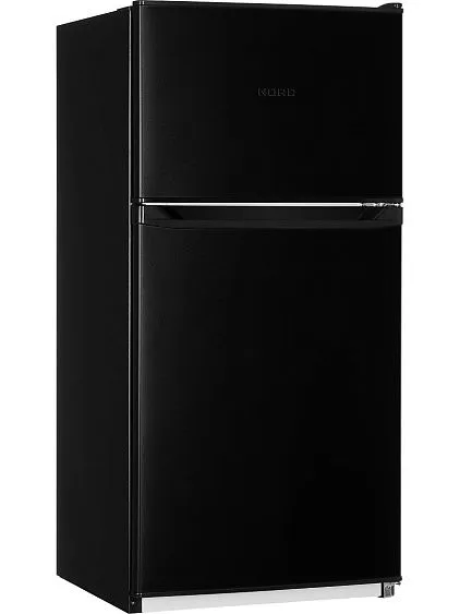 Холодильник NORD NT 124 B