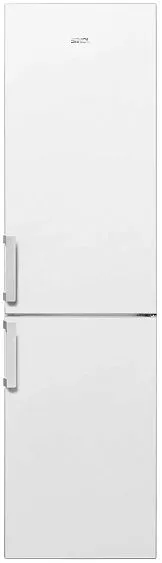 Холодильник STINOL SDK 4200S W
