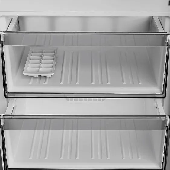 Холодильник HOTPOINT-ARISTON HDKP 7201 MX