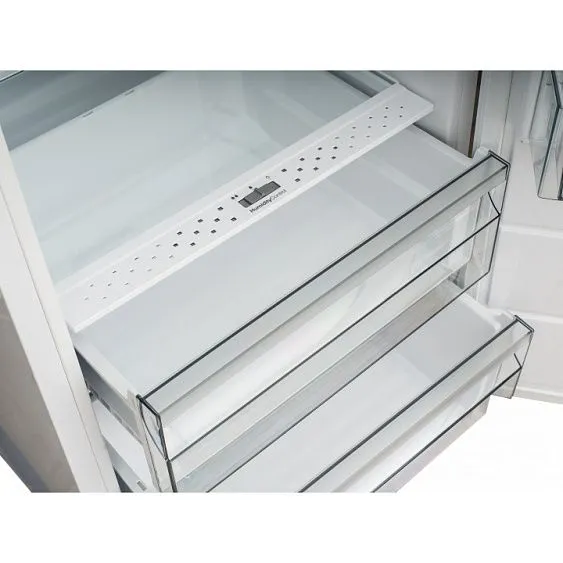 Холодильник SCHAUB LORENZ SL SE312WE