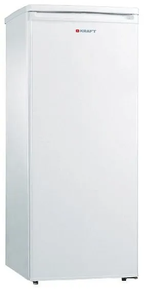 Морозильная камера Kraft KFHS 140 W