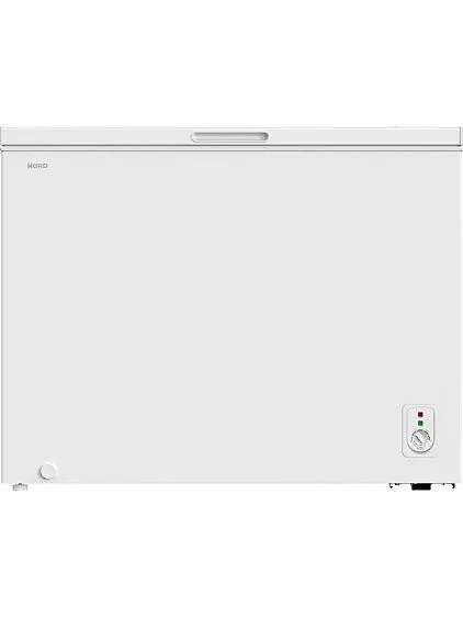 Морозильный ларь NORD CN 300