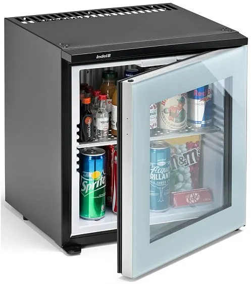 Минибар INDEL B DRINK 20 Plus PV