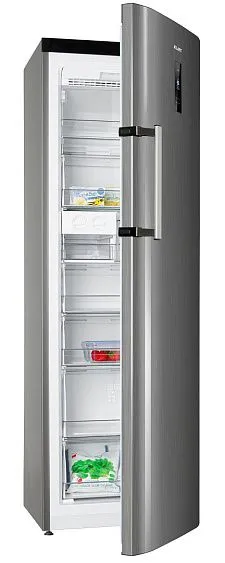 Морозильная камера ATLANT 7606-170 ND