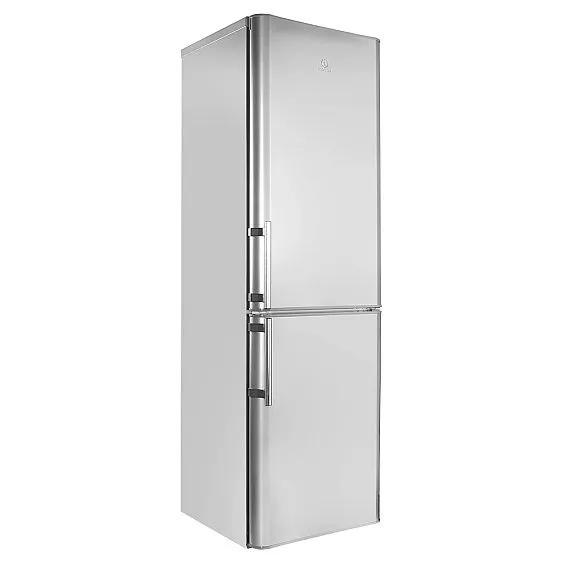 Холодильник INDESIT biaa 20 sh