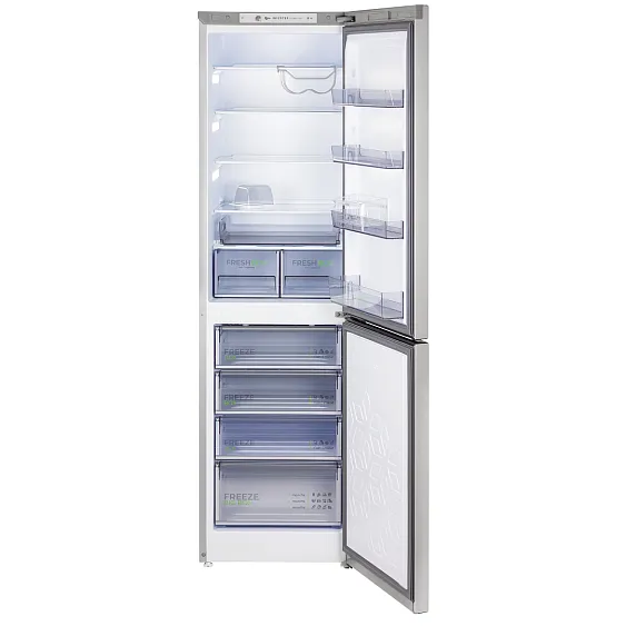 Холодильник БИРЮСА M6129