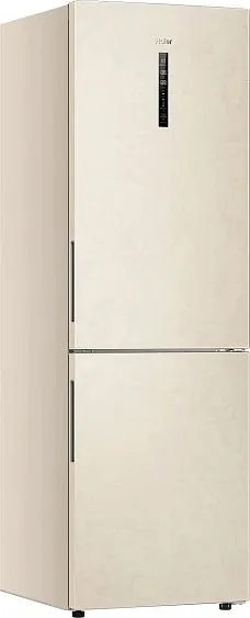 Холодильник HAIER C4F637CCRGU1