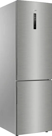 Холодильник HAIER C4F640CFMRGU1