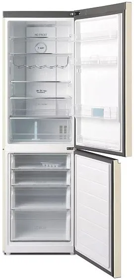 Холодильник HAIER C2F636CCFD