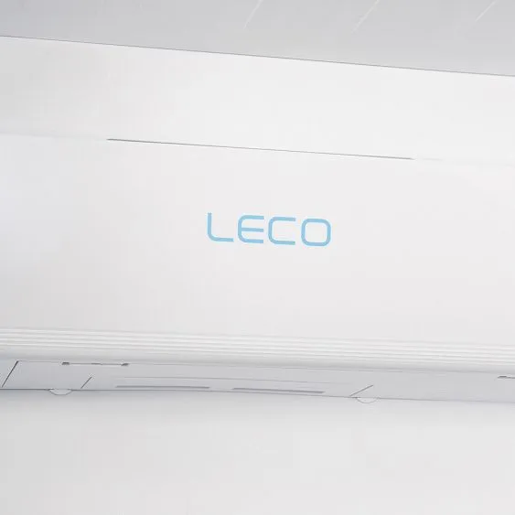 Холодильник MAUNFELD MFF177NFSB Slim Inverter