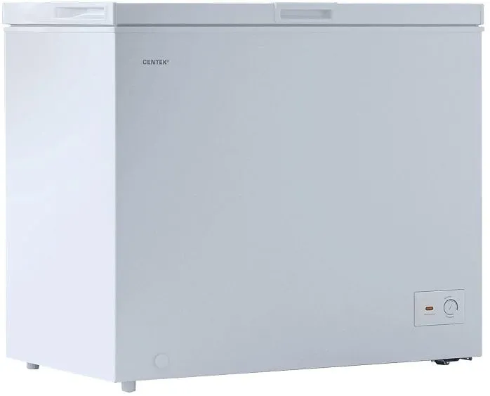 Морозильный ларь CENTEK CT-1794