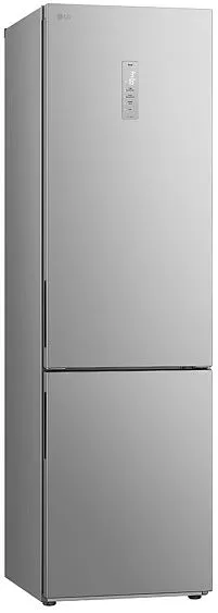 Холодильник LG GC-B509ANMW 