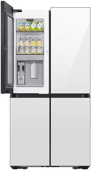 Холодильник SAMSUNG RF65DB970012WR