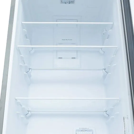 Холодильник INDESIT ITS 5181I G