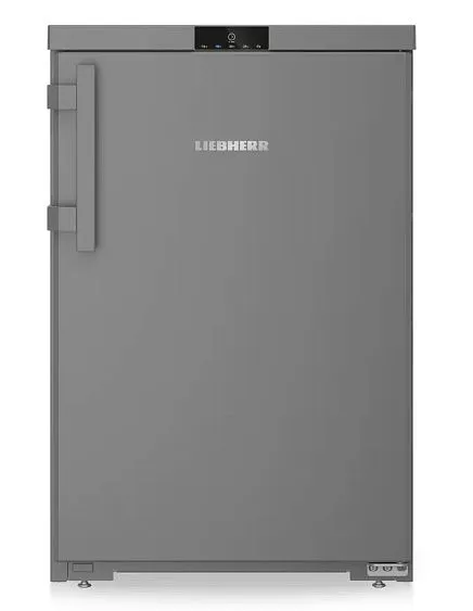 Морозильная камера LIEBHERR Fdgd 1404