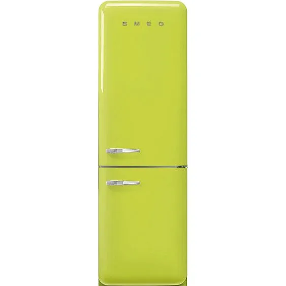 Холодильник SMEG FAB32RLI6