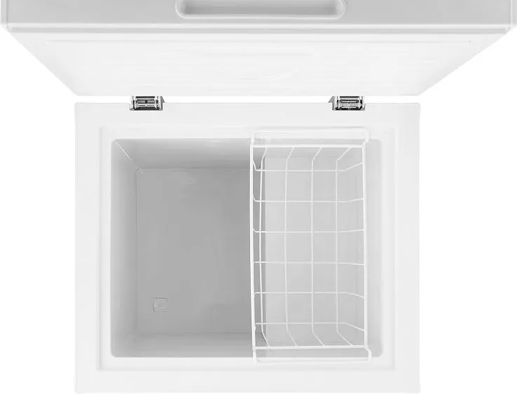 Морозильный ларь WEISSGAUFF WFH-80 Compact